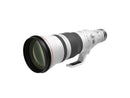 CANON RF 600MM F/4 L IS USM