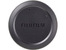 FUJIFILM TAPPO POSTERIORE OTTICA - RLCP-001