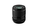 FUJIFILM XF 23MM F/1,4 R LM - GARANZIA UFFICIALE FUJIFILM