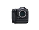 CANON EOS R3
