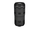 CANON RF 100-400MM F/5,6-8 IS USM