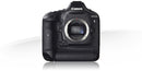 CANON EOS 1DX - USATO GARANTITO 1 ANNO