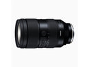 TAMRON 35-150MM F2-2.8 DI III VXD SONY - GARANZIA UFFICIALE TAMRON