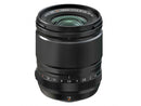 FUJIFILM XF 18MM F/1,4 R LM WR - GARANZIA UFFICIALE FUJIFILM