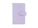 Fujifilm INSTAX MINI 11 album purple