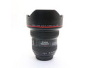 CANON EF 11-24mm F/4L USM