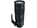 NIKON AF-S NIKKOR 200-500MM F/5.6E ED VR -  GARANZIA UFFICIALE NIKON