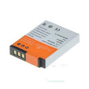 JUPIO BATTERIA NIKON EN-EL12