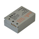 JUPIO BATTERIA CANON NB-7L