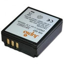 JUPIO BATTERIA PANASONIC S007