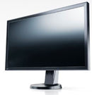 EIZO FLEXSCAN 27" (EV2750-BK) - 5 YEAR EIZO WARRANTY