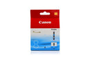 CANON CLI-8C CYAN