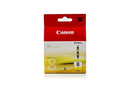 CANON CLI-8Y YELLOW