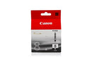 CANON CLI-8BK BLACK