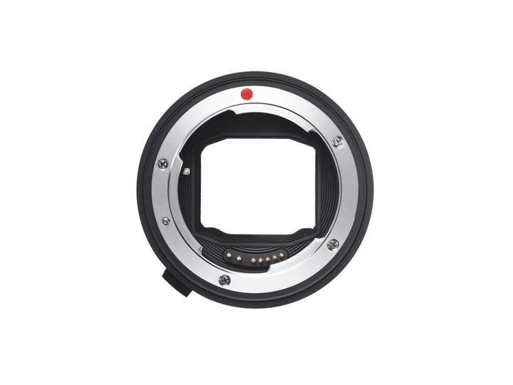 SIGMA ADAPTER CANON EF SONY E-MOUNT MC-11 - OFFICIAL SIGMA WARRANTY