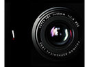 FUJIFILM XF 35MM F/1.4 R - OFFICIAL FUJIFILM WARRANTY
