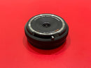 OLYMPUS 9MM F/8 FISHEYE BLACK  - USATO GARANTITO 6 MESI