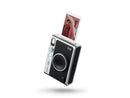 FUJIFILM INSTAX MINI EVO HYBRID CAMERA - GARANZIA UFFICIALE FUJIFILM