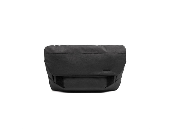 PEAK DESIGN THE FIELD POUCH - BLACK - BP-BK-2