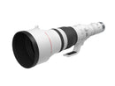 CANON RF 1200MM F/8 L IS USM