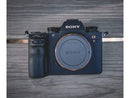 SONY ALPHA 9 BODY ILCE9  - USATO GARANTITO 1 ANNO