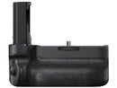 SONY VERTICAL GRIP VG-C3EM - (ILCE9/7RIII) - USATO GARANTITO 1 ANNO