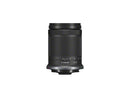CANON RF-S 18-150MM F/3.5-6.3 IS STM - BULK
