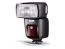 METZ FLASH 44 AF-2 CANON - 2 YEAR FOWA WARRANTY