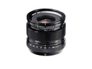 FUJIFILM XF 14MM F/2.8 R - OFFICIAL FUJIFILM WARRANTY