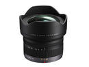 PANASONIC G VARIO 7-14MM F/4 ASPH. - GARANZIA UFFICIALE PANASONIC