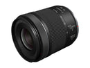 CANON RF 15-30MM F/4.5-6.3 IS STM