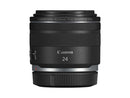 CANON RF 24MM F/1.8 MACRO IS STM