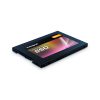 INTEGRAL SSD 480GB SATA III