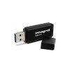 INTEGRAL USB 3.0 256 GB Black
