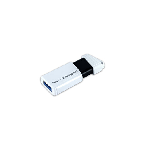 INTEGRAL USB 3.0 128 GB turbo 3.1