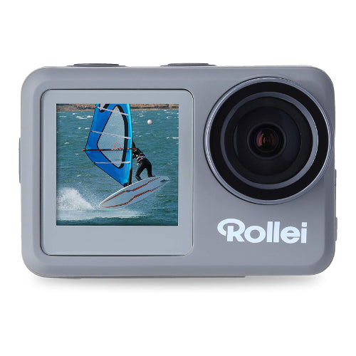 Rollei Action Cam 9S